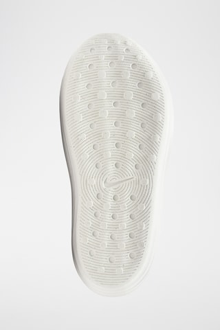 Nike ReactX Rejuven8 - Blanc - Nike