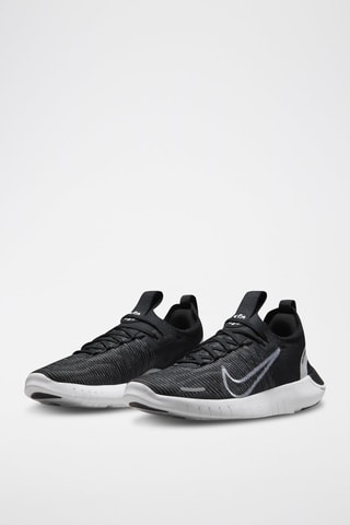 Nike Free RN NN - Negro