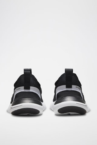 Nike Free RN NN - Negro