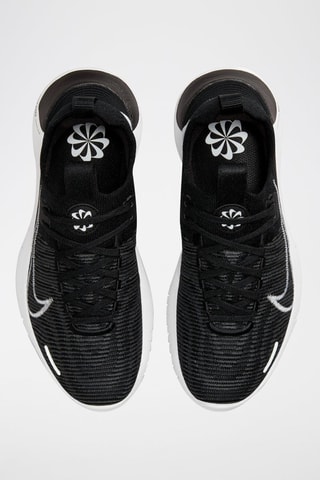 Nike Free RN NN - Negro