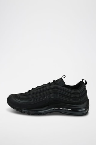  Nike Air Max 97  - Negro
