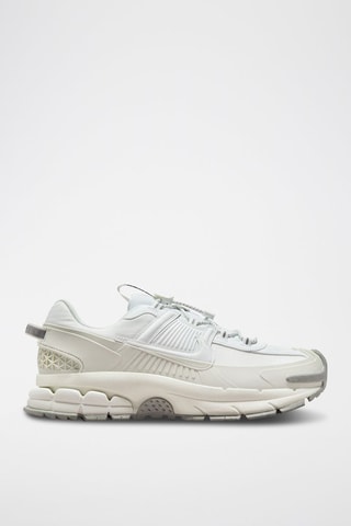 Zoom Vomero Roam - Blanco - Nike