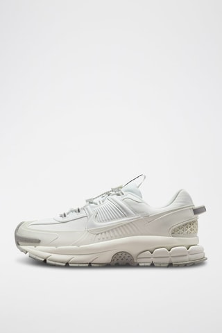 Zoom Vomero Roam - Blanco - Nike