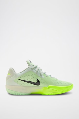 G.T. Cut Cross - Verde - Nike