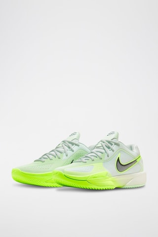 G.T. Cut Cross - Verde - Nike