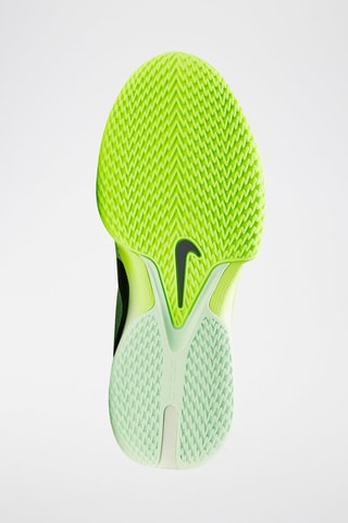 G.T. Cut Cross - Verde - Nike