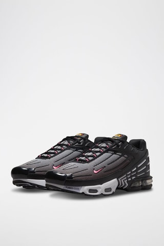 Nike Air Max Plus 3 - Noir