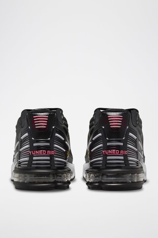 Nike Air Max Plus 3 - Noir
