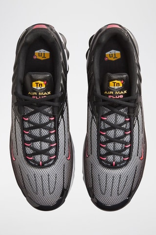 Nike Air Max Plus 3 - Noir