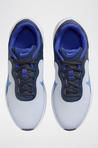 Revolution 7 - Gris claro - Nike