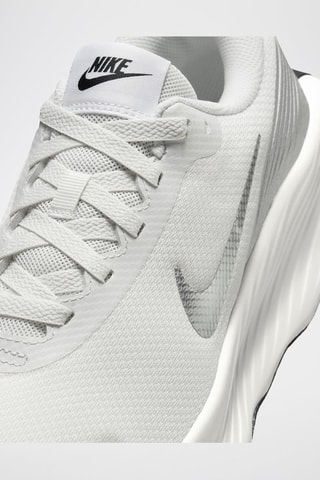 Promina Premium - Blanco - Jordan