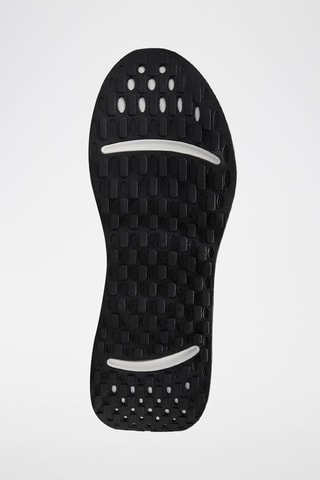 Promina Premium - Blanco - Jordan