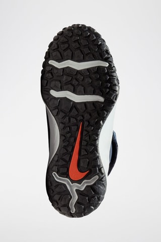 Terrascout - Azul marino - Nike