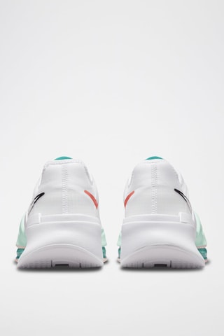 Nike Air Zoom SuperRep 3 - Blanco