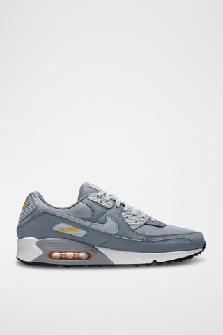  Nike Air Max 90  - Gris clair