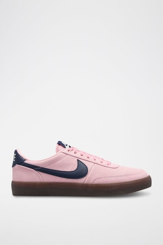Zapatillas de nobuk Killshot 2 - Rojo - Nike