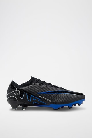 Nike Mercurial Vapor 15 Elite - Negro