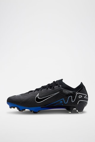 Nike Mercurial Vapor 15 Elite - Negro