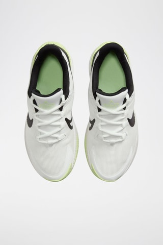 Nike Star Runner 4 - Blanco