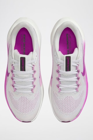 Air Zoom Pegasus 40 - Blanco - Nike