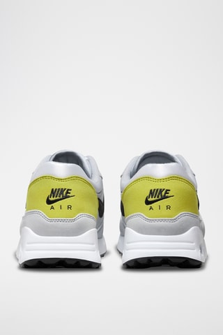 Air Max 1 '86 OG G - Gris claro - Nike