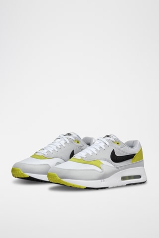 Air Max 1 '86 OG G - Gris claro - Nike