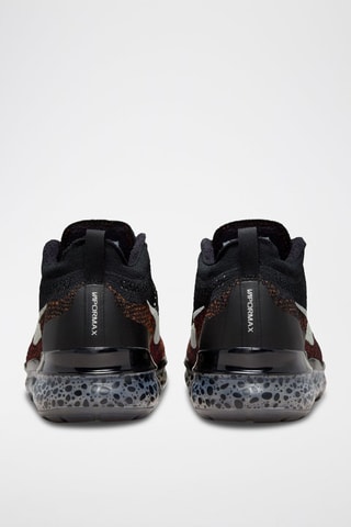 Nike Air VaporMax 2023 Flyknit Electric - Noir