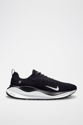 InfinityRN 4 - Negro - Nike