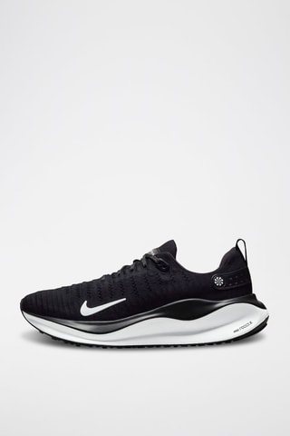 InfinityRN 4 - Negro - Nike