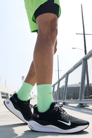 InfinityRN 4 - Negro - Nike