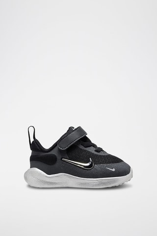 Revolution 7 - Negro - Nike