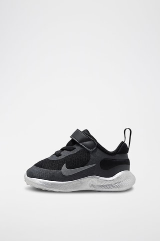 Revolution 7 - Negro - Nike