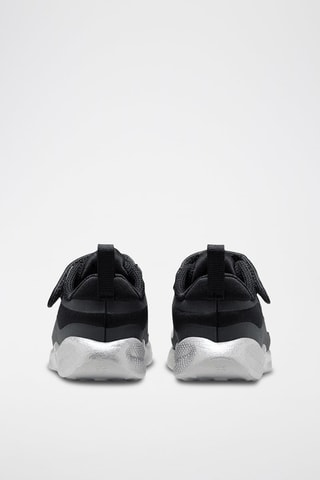 Revolution 7 - Negro - Nike