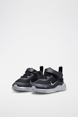 Revolution 7 - Negro - Nike