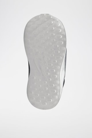 Revolution 7 - Negro - Nike