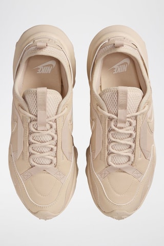 TC 7900 - Beige
