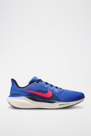 Nike Pegasus 41 - Bleu roi