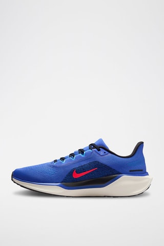 Nike Pegasus 41 - Bleu roi