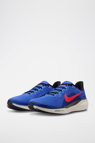 Nike Pegasus 41 - Bleu roi