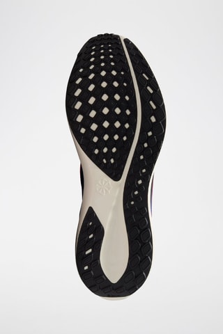 Nike Pegasus 41 - Bleu roi