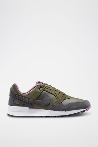 Air Pegasus '89 G - Kaki et gris foncé - Nike