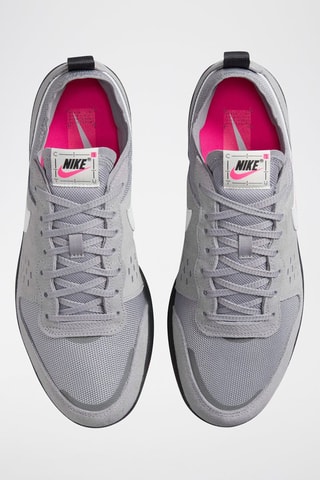 City - Gris claro - Nike