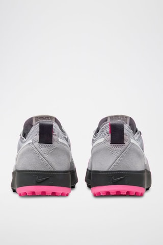 City - Gris claro - Nike