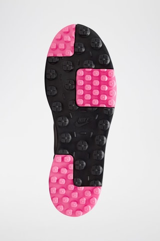 City - Gris claro - Nike