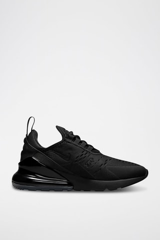 Nike Air Max 270 - Noir