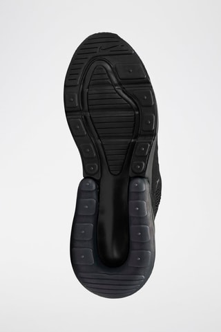Nike Air Max 270 - Noir