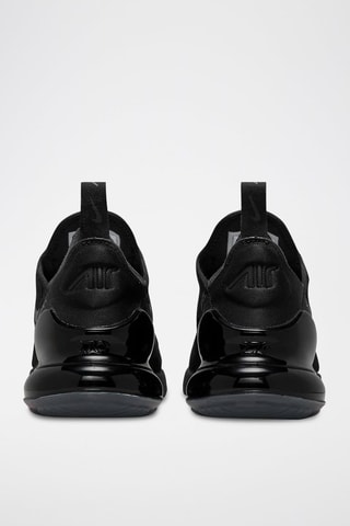 Nike Air Max 270 - Noir
