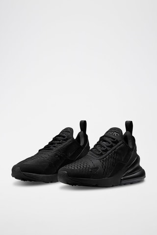 Nike Air Max 270 - Noir