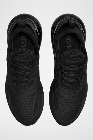 Nike Air Max 270 - Noir