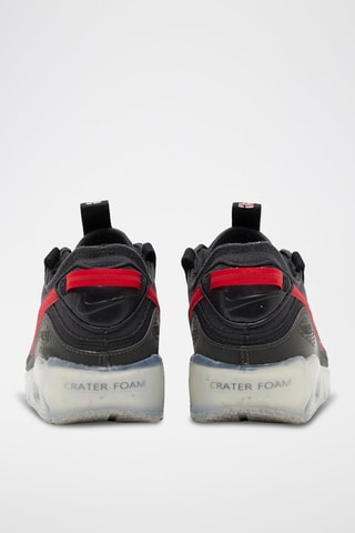 Nike Air Max 90 - Noir